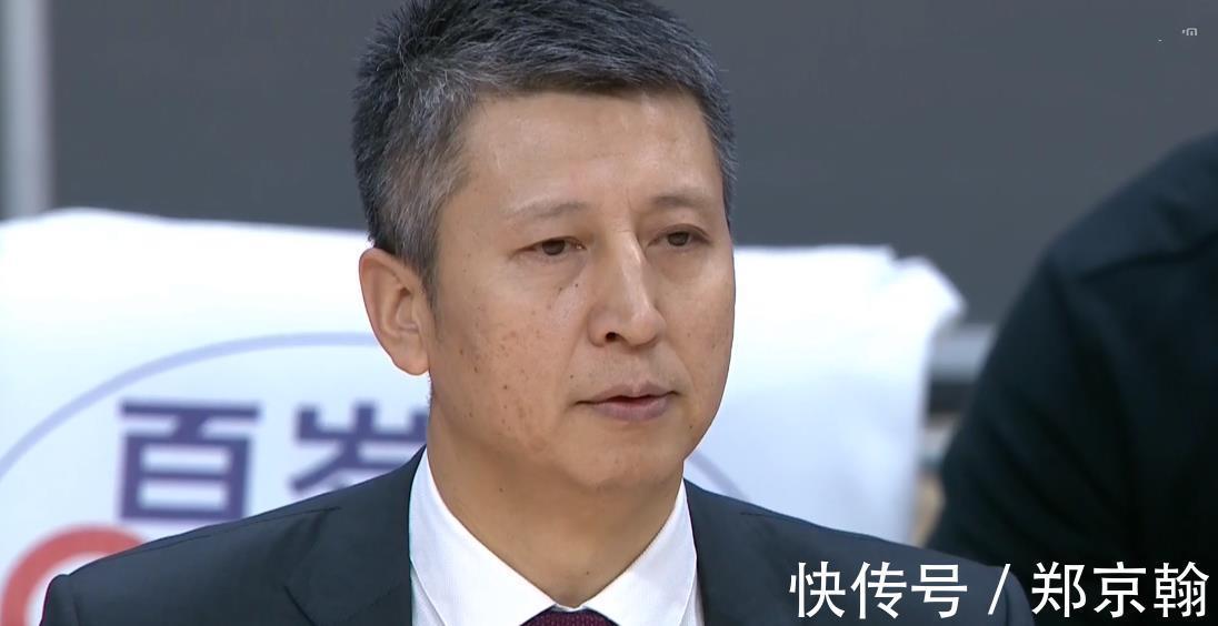 两队|末节爆发掀翻超级黑马!辽篮10连胜挡不住,无解郭艾伦26+9