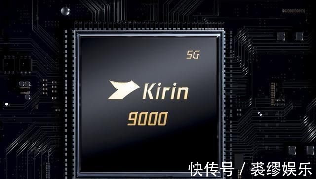 系列|2021年下半年，选华为手机的朋友，应该不会去选小米手机！