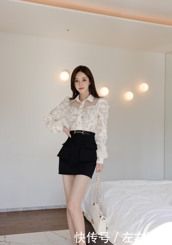 美人图鉴孙允珠：暮雪绒花灯盏香蕊透明小衬裙