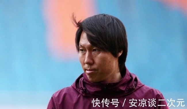 对手|战阿曼，归化能否全首发，国足能否获胜还