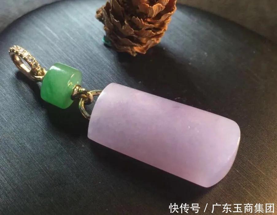 近年升值最快的10种翡翠,看准了再买!