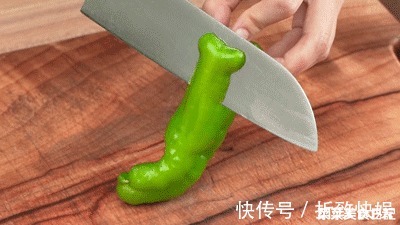 论好吃下饭的家常菜，番茄炒蛋都要输给它！老人孩子都爱吃！