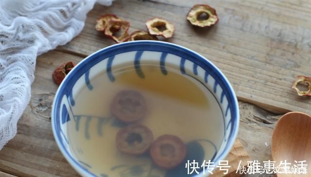 孩子|这汤我家一年四季不断，每周煮一回，孩子吃饭胃口好、不积食