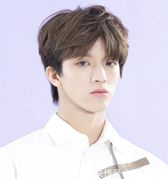 《青3》总决赛将录播,现场无主持人,出道团叫NINEVER