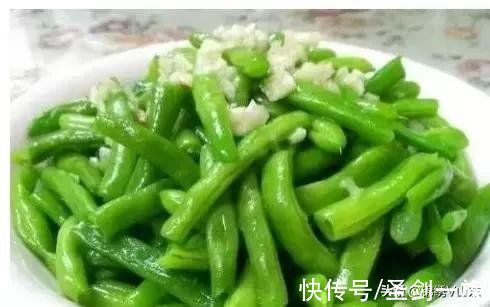 肥肠|中秋节即将来临，大家赶紧把这些菜学起来吧！和家人过个团圆节