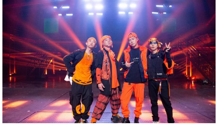 大灣區(qū)|陳小春連輸兩次很自責(zé)“我不想當(dāng)隊(duì)長(zhǎng)”，不忍心說出被淘汰隊(duì)友名字