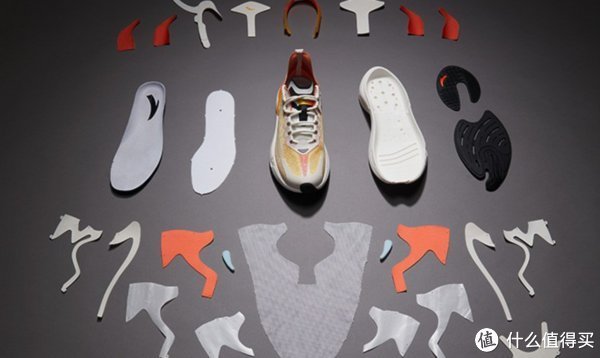 优速 大体重别乱买跑鞋!“缓震”和“支撑”,到底应该怎么选?