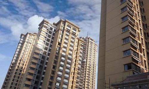 楼市|一旦“房价下跌”,当真皆大欢喜?后果很多人都没想到!