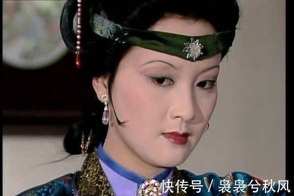 贾府|人人都会说的酒令，为什么会让才华横溢的黛玉着忙，以至于出错呢