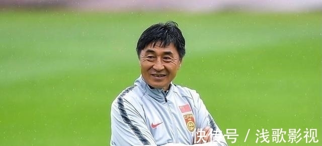 豪宅|贾秀全买千万豪宅引热议,三点证明他无辜,中国女足夺金仍需要他