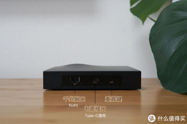 ssd|一款简单入门的私人服务器—— etsme 个人私有云盒开箱