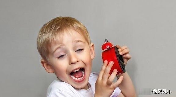 二胎|二十年后,生二胎和不生二胎的家庭有什么区别?过来人的话很中肯