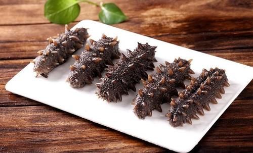 毁掉中国女人的容貌焦虑：大部分人都用过的美容食物，没一个靠谱