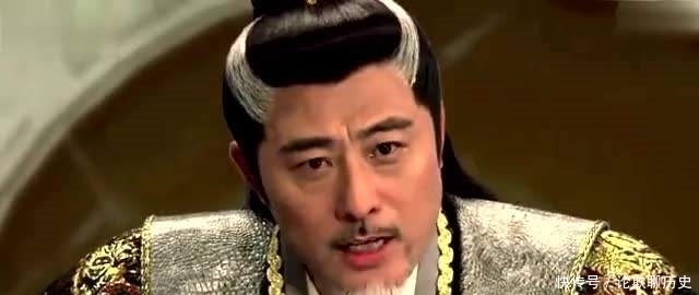 准提道人|鸿钧道人明知通天教主委屈,为何还不帮他?鸿钧道人:无能为力