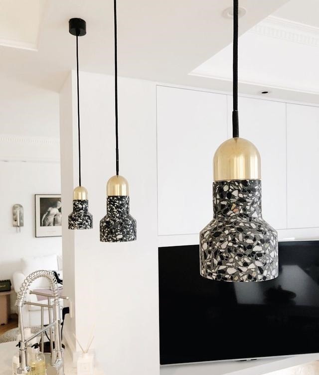 鞋柜|难怪越来越多人喜欢“化繁为简”的装修,大白墙也能装出惊艳感