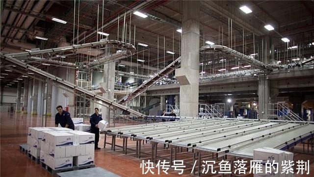 药品|连子弹都造不出来的印度，为什么他们的制药业能力这么强？