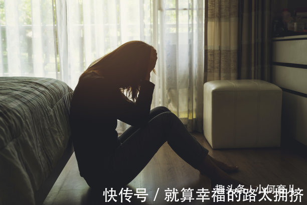 喝水|孕妇频繁起夜很痛苦,做好这4件事,助你远离夜尿困扰