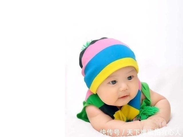 父旺母|这三个月份出生的孩子,人中龙凤,还能够旺父旺母