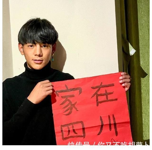 中餐厅5:首播尬点满满,姚安娜认错大葱,黄晓明不知丁真哪里人