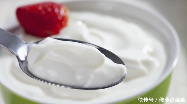 白砂糖|怀孕后这种食物一定要吃,孕妈长胎不长肉,孩子更健康