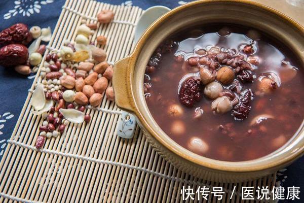 是真的吗|经常手脚凉,易生病!饮食牢记这3点,或能改善手脚冰凉的现象