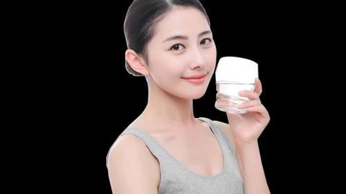 减肥者们|三伏天或是减肥“黄金期”,努力做好这4件事情,体重或能悄悄降