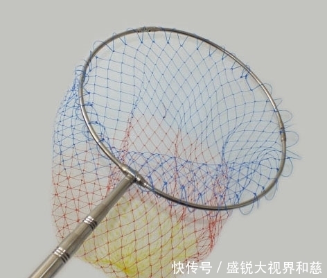 装备|浅谈钓鱼入门装备（三）