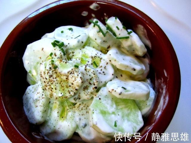 纤维素|坚持晚上常吃3种食物，一个月廋30斤！早上准时去厕所