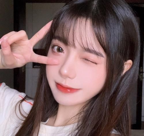 逆袭|希望“眼睛变大”的女生,一定坚持这3习惯,早晚逆袭最美校花