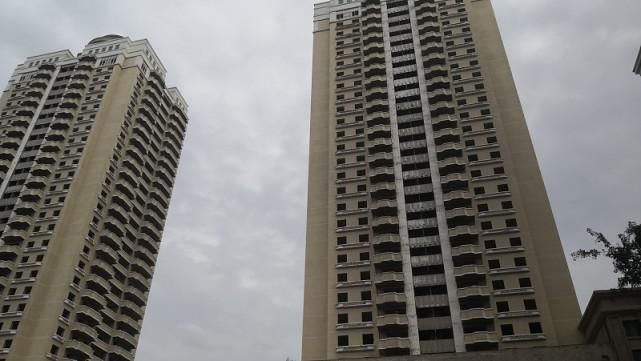 地段|买房时,什么样地段的房子才是好房子内行人看重这2点就行