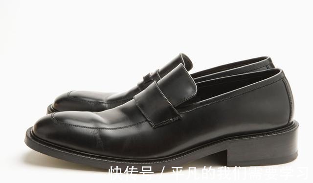 半码 真标半码是什么意思!