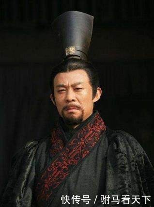 将东方六国|二十二岁亲政的嬴政为何能统一六国,出土的远程武器,揭开了谜底