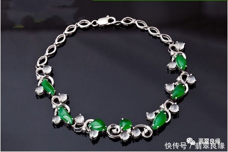 伟德bv1946官网-阿里云最新的阿里云电商资讯、专题报道和知识服务内容 - 电商标签 - 亿邦动力