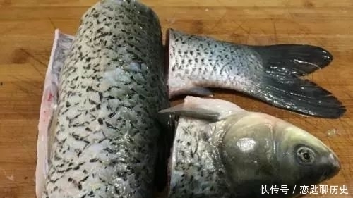 适量|一道好吃的酸菜鱼,酸香鲜美,清利爽口,快看过来