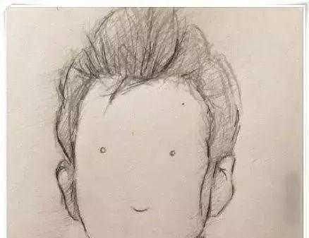 毕加索@美术生考试最后五分钟的灵魂画手,看完笑的停不下来