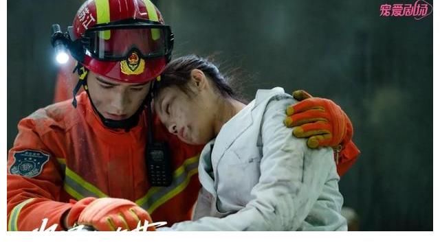 策略|讓暑期視聽有燃點、有酷勁：優酷“酷燃青春季”構建傳播新策略