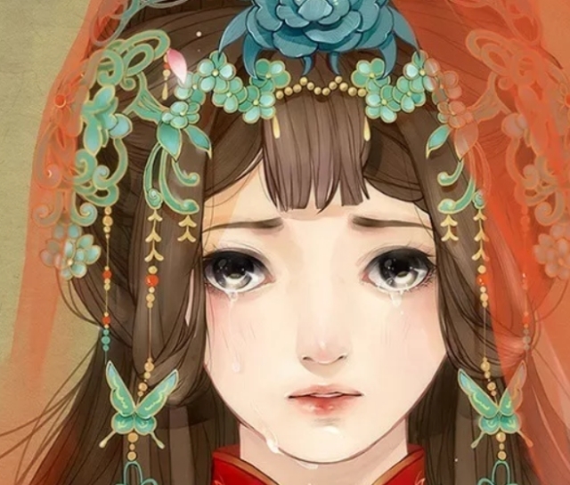 景玉|古言宠文：《女帝》这本书剧情丰富，有些无厘头，很甜，推荐观看