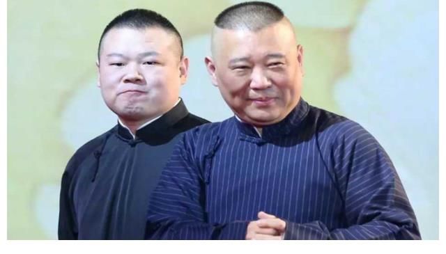 《德云斗笑社》第二季刚收官，第三季就安排上了，网友：太快了