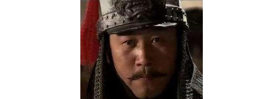 中计|明知已经有人中计被杀，明成祖朱棣依然中计，然而还要去送死