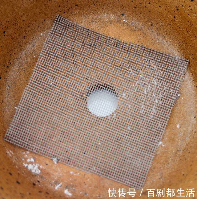 养花必备“排水物”,解决养花人的大难题!