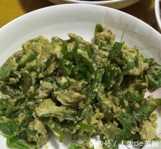 婆婆|婆婆进城照顾我坐月子，这样的饭菜确定是做给我吃的？