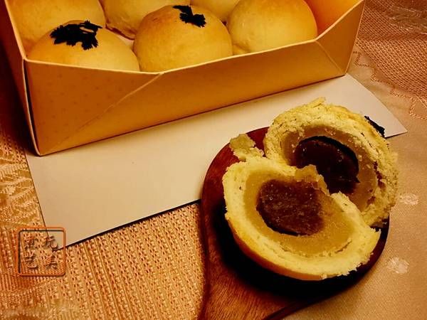  熟糕粉|用传统食材，做出Q饼，犒赏每一个“在路上”的心灵