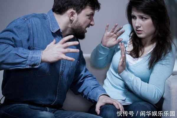 长寿的人,晚上不会做四件事,若你一个不占,你也或将长寿