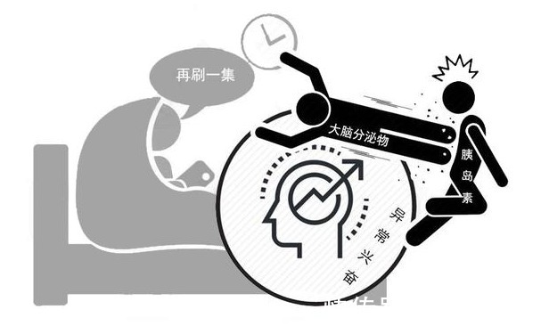 日常|癌细胞为何找上你?5个日常坏习惯若能早改,癌症会拒之门外