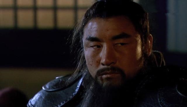 自然|关胜呼延灼朱仝身怀绝技,为什么不曾显露他们对宋江吴用恨透了