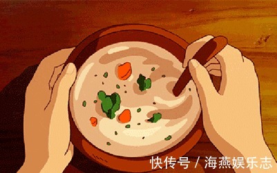 药材|6种养生药材仅一字之差,功效天差地别!买错小心良药变毒药!