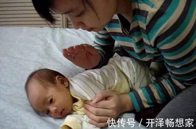 发育|想提高宝宝智力睡眠很重要,养成这六个习惯,妈妈轻松宝宝发育好