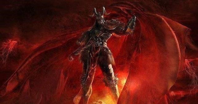 斗破苍穹$天蚕土豆天天五更也干不过他,《斗破苍穹》最火时败在这本书手里