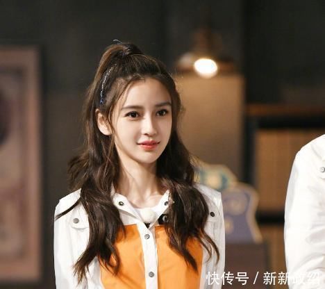 卧蚕线|脸上有着5条线,那肯定是“美人脸”,第一条线尤为重要