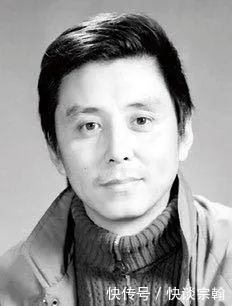 太突然!知名导演去世